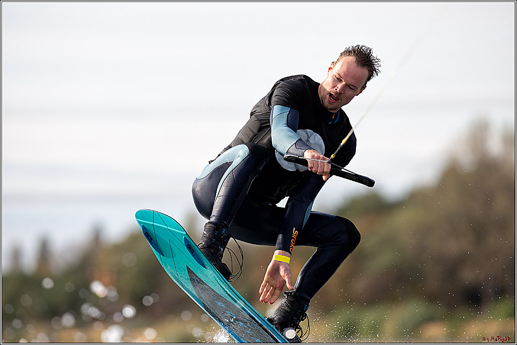 EAT • PLAY • LOVE KOELN 2020, 24.09.2020